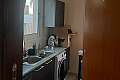 3 bdrm house/Oroclini