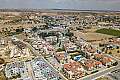 1 bdrm flats for sale/Pyla