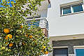 3 bdrm Houses for sale-off Dhekelia road,Pyla,Larnaca.