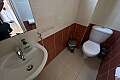 3 bdrm house for rent/Dhekelia Road