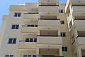 2 bdrm apts/By Pass