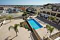 Studios for sale/Tersefanou