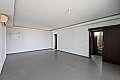 2 bdrm flat for sale/Meneou
