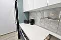 3 bdrm penthouse apartment for rent/Livadhia