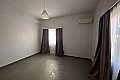 3 bdrm ground floor house for rent/Dhrosia