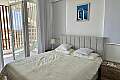 2 bdrm brand new apt/Livadhia