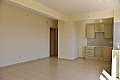 2 bdrm flat for sale/Kiti