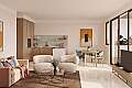 3 bdrm penthouse for sale/Stavrodromi