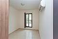 2 bdrm flat for sale/Tersefanou