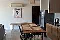 2 bdrm apartment for rent/Mazotos