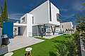 3 bdrm houses for sale/Protaras