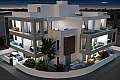 2 Bdrm apt/Livadhia