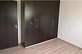2 bdrm flat for sale/Sotiros