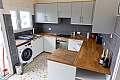 3 bdrm apt/Phaneromeni
