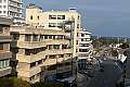 Apartments for sale Larnaca Centre-100 m from Finikoudes Beach!!