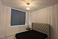 2 bdrm brand new penthouse/Dhrosia