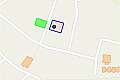 Four adjecent building plots for sale ,Pyla,Larnaca.