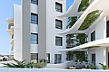 1 Bdrm apts/By Pass area
