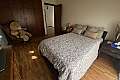 3 bdrm house for rent/Livadhia