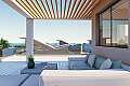 3 Bedroom Beachfront Villa in Paphos For Sale