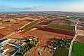 Agricultural field in Avgorou, Famagusta