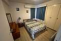 2 bdrm apt/Dhekelia rd