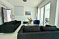 3 bdrm houses/Dhekelia rd