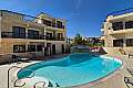 2 bdrm apt/Tersefanou