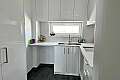 2 bdrm brand new apt/Livadhia