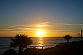 6 Bedroom Seafront Luxury Villa for sale in Chloraka, Paphos