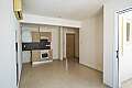 1 bdrm flats for sale/Pyla