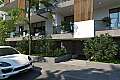 2 Bedroom Apartment for sale near Metropolis Mall, Larnaca