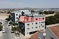 2 bdrm flat for sale/Kokkines