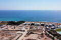 5 Bedroom Beachfront Villa in Paphos For Sale