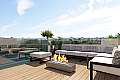 3 bdrm luxury penthouse for sale/Dhrosia