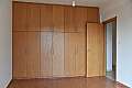 3 bdrm ground floor apartment/Alethrico