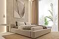 2+1  bdrm apts/Aradhippou
