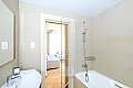 2 bdrm flat for sale/Phinikoudes