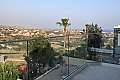 4 bedroom Villa For Sale in Limassol