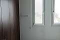 3 bdrm apt/center