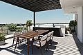 2 bdrm flats for sale/Mackenzie