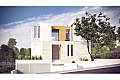 3/4/5 Bedroom Villa For Sale In Limassol