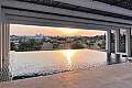 7 Bdrm house /Nicosia