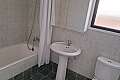 2 bdrm flat for rent/Dhrosia