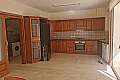 4 bdrm house/New Stadium area