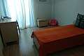 4 bdrm house/Livadhia