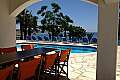 6 Bedroom Seafront Luxury Villa for sale in Chloraka, Paphos