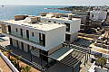 5 Bedroom Beachfront Villa in Paphos For Sale