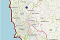 Land for sale/ Pafos - Tremithousa