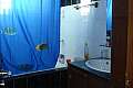 4 bedroom House/ By Pass